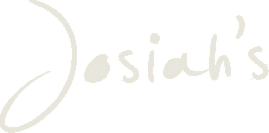 Josiah's Coffeehouse, Cafe & Bakery